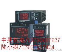 东莞PMA控制器 KS800温控模块