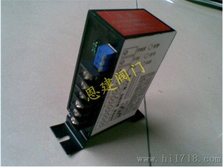 执行控制器CPA101-220