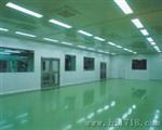 兴嘉民-厦门空气净化器厂家，厂家直销