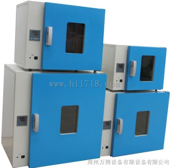 鹤壁烘箱价格