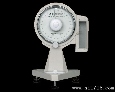 > 精密扭力天平 > 高清图片