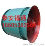 除尘风机消声器福通不会让你失望