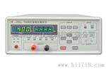 同惠TH2893 扬声器阻抗测试仪/阻抗分析仪