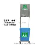 浙江洗眼器厂家销售