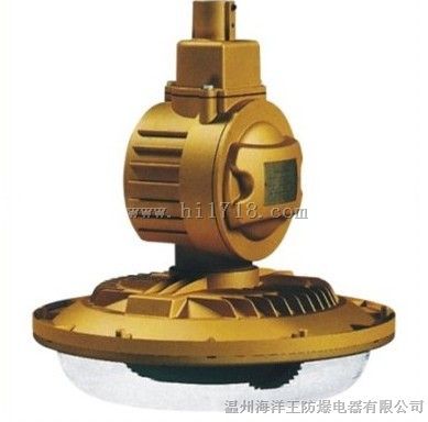 SBD1106免维护节能防爆灯