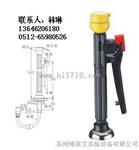 太原紧急冲淋洗眼器