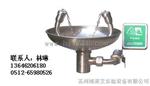 太原紧急冲淋洗眼器