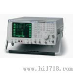 2959A 无线电综合测试仪 IFR|Marconi
