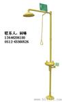 齐齐哈尔洗眼器