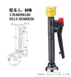 镇江洗眼器