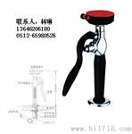 沈阳不锈钢洗眼器