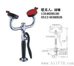 六安洗眼器厂家