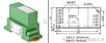 圣斯尔CE-VZ02-54MS2-0.5