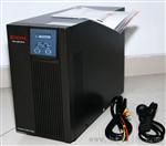 在线式ups SANTAK c1ks-N 1KVA 1000W 1KW