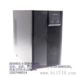 在线式ups SANTAK c1ks-N 1KVA 1000W 1KW