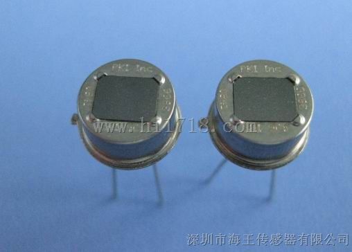 红外感应传感器红外人体感应开关用