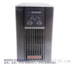 山特C1KS-N(山特C1KS) ups1kva c1k 1000va