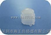 人体红外感应菲涅尔透镜