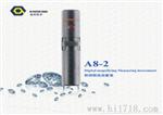 深圳A8-2数码显微测量仪厂家