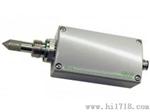 奥地利E+E EE375系列OEM紧凑型露点温度变送器