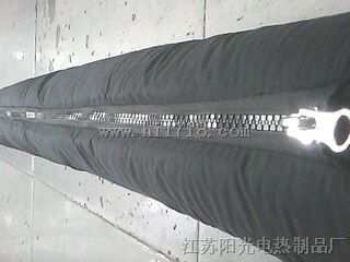 油桶电加热带