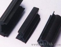 木门自粘密封条