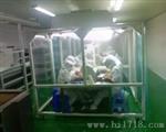 兴嘉民供应厦门洁净工作棚，厂家直销