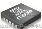 USB设备(外设)方案FT-X系列