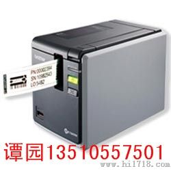 【兄弟标签机PT-9800】制动设备