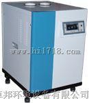 无锡超声波加湿器，无锡加湿器【品牌】【配置】