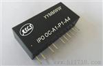1-5mA/1-10V转0-5V隔离变送/转换器、模块电路