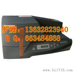 江苏南通C-330P标牌打印机