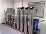 品拓实验室器械纯化水设备
