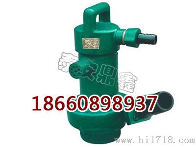 潜水泵型号｜潜水泵价格