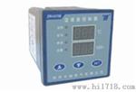 ZR10系列数字式温湿度控制器