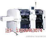 二手雅马哈YV100II/YV100-2贴片机