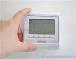 AC01电采暖温控器