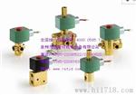 NBETB307阀