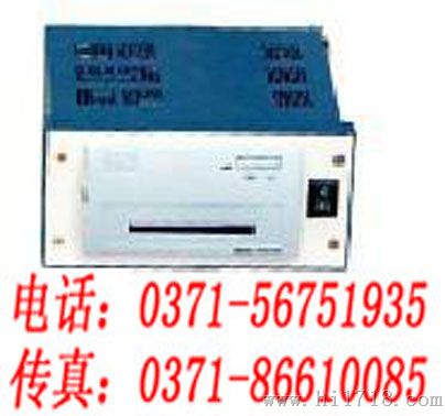 PRN5000，福州百特工控，盘装微型打印机