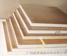 PEEK板供应商、广州PEEK高温板、PEEK塑料板