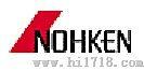 日本能研NOHKEN电缆浮球液位开关FQ-6