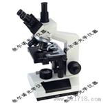 BM-100T  生物显微镜