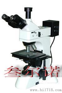 L3230正置透射金相显微镜