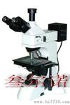 L3230正置透射金相显微镜