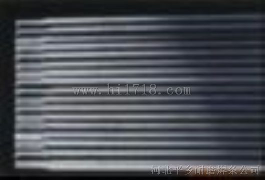 A302焊条价格