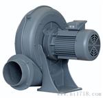 直叶式鼓风机PF150-3