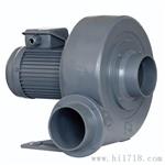 直叶式鼓风机PF150-3