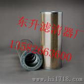 AFKOVL  AIRFIL滤芯