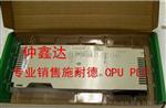 CP40，CP40控制器，模块