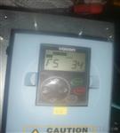 苏州瓦控变频器报警34维修上门维修